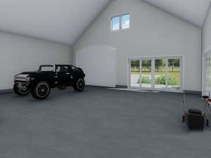 Plan 065G-0007
