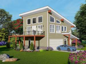 Plan 062G-0443