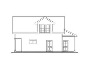 Plan 051G-0022