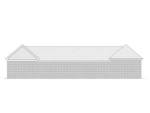 Plan 062G-0431