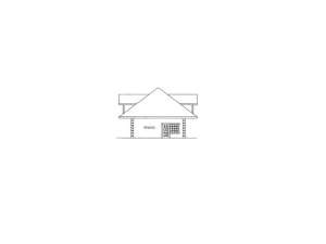 Plan 012G-0129