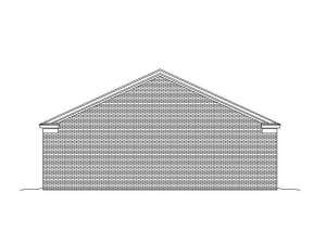 Plan 062G-0128