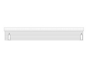 Plan 062G-0421