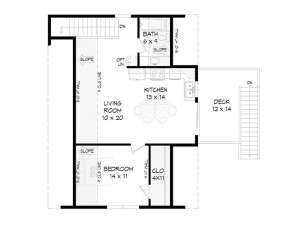 Plan 062G-0372