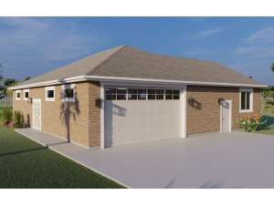 Plan 065G-0021