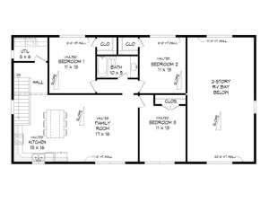 Plan 062G-0404