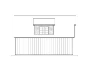 Plan 051G-0063