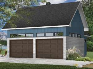 Plan 028G-0063