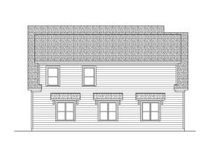 Plan 019G-0033