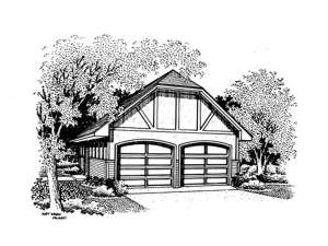 Plan 021G-0007