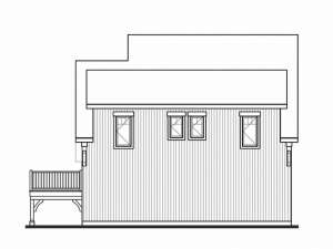 Plan 027G-0005