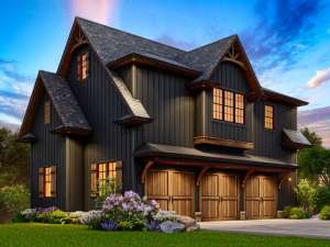 Plan 084G-0025