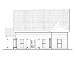 Plan 019G-0006