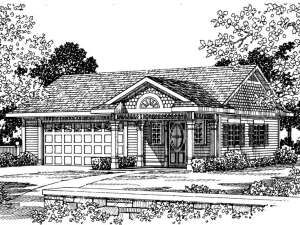 Plan 057G-0026
