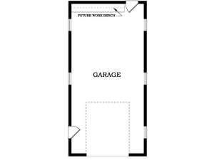 Plan 033G-0016