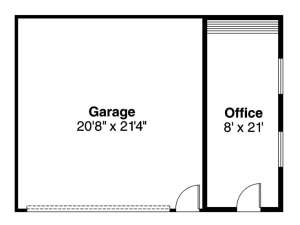 Plan 051G-0014
