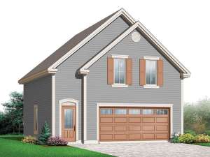 Plan 028G-0037