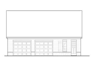 Plan 055G-0003