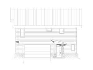 Plan 062G-0439
