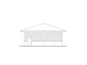 Plan 051G-0093
