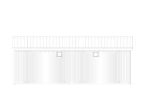 Plan 062G-0464