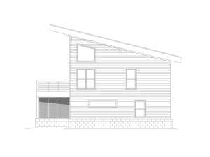 Plan 062G-0339