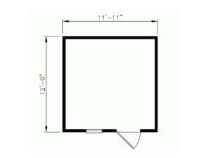 Plan 033S-0004