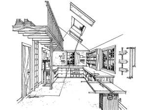 Plan 057G-0008