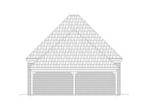Plan 006G-0135
