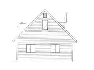 Plan 033G-0022