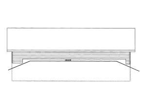 Plan 012G-0043