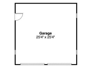 Plan 051G-0003