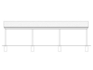 Plan 062G-0030
