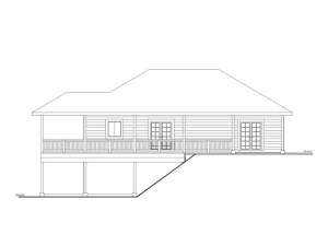 Plan 012G-0131