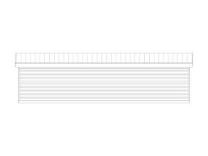 Plan 062G-0455