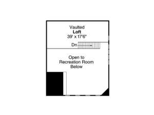 Plan 051G-0081
