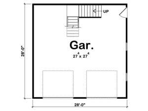 Plan 050G-0090