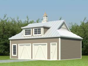 Plan 006G-0080