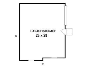 Plan 006G-0035