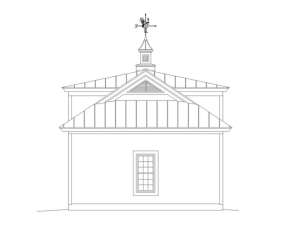 Plan 006G-0138