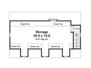 Plan 001G-0003