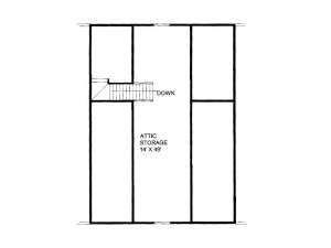Plan 012G-0058