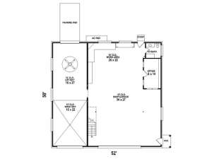 Plan 006G-0112