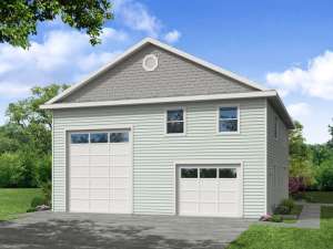Plan 051G-0130