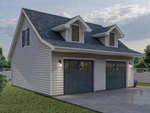 Plan 050G-0090