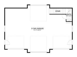 Plan 065G-0033