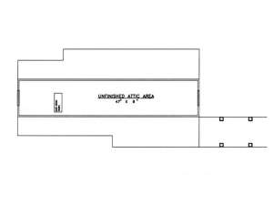Plan 012G-0016