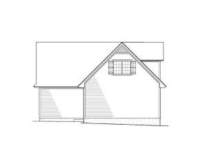 Plan 030G-0002