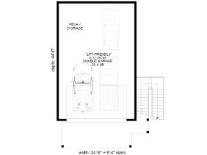 Plan 062G-0472