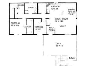 Plan 012G-0055